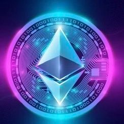 Miloko_loko's profile picture. 💙 https://t.co/2pyR1irufJ Army