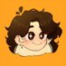 ⊹ tapioca ⊹ (@tapioca_doodles) Twitter profile photo ⊹ tapioca ⊹ (@tapioca_doodles) Twitter profile photo
