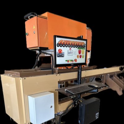 SYSCOMSQ's profile picture. Technical Support and Automation