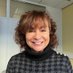 Anne Leyland (@ksleyland) Twitter profile photo Anne Leyland (@ksleyland) Twitter profile photo