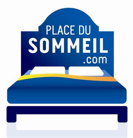 Site d'achats en ligne de #matelas, #sommiers et tout les accessoires de #literie pour passer les meilleures nuits