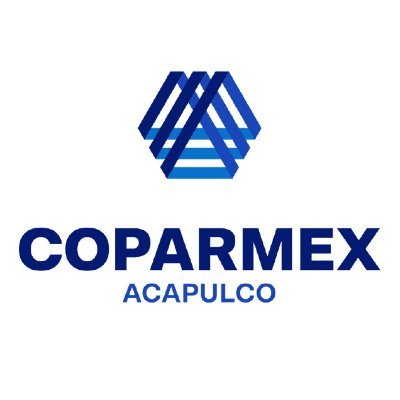 Confederación Patronal de la República Mexicana S.P; Cap. Acapulco. Empresari@s comprometidos con México.