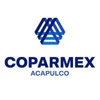COPARMEX ACAPULCO Of(@CoparmexAcaOf) 's Twitter Profile Photo