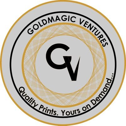 CInspiral's profile picture. I am a learner and student of graphics and ui ux designs. I love to develop my skills for teaching students in a high School.