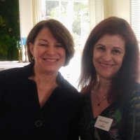 Janice Hough (@leftcoastbabe) 's Twitter Profile Photo Janice Hough (@leftcoastbabe) 's Twitter Profile Photo