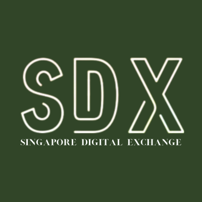 sdx_digital Profile Picture