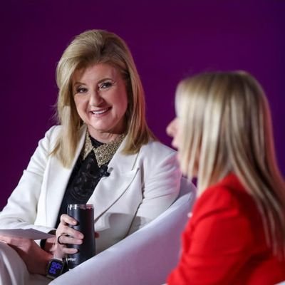 Dianaray89655's profile picture. A very strict business minded lady. Not here for funky relationships on my divorce process 🇺🇲