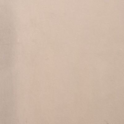 ???さんのプロフィール画像