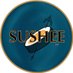 SusheeLoL (@losushee) Twitter profile photo SusheeLoL (@losushee) Twitter profile photo