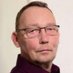 Frank Schwendt (@frankys1964) Twitter profile photo Frank Schwendt (@frankys1964) Twitter profile photo