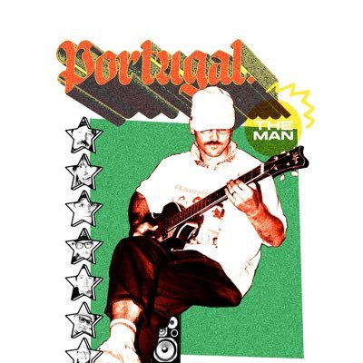 portugaltheman Profile Picture