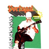 Portugal. The Man (@portugaltheman) 's Twitter Profile