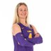 Remi Nuss (@nuss_remi) Twitter profile photo Remi Nuss (@nuss_remi) Twitter profile photo