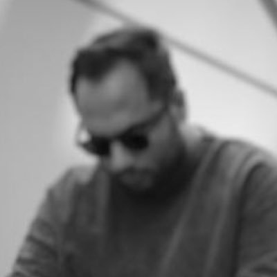 shahrnegari's profile picture. آدم باشیم …