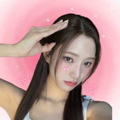 nuguuenjoyer's profile picture. 19 | nugu lvr | currently stanning: geenius