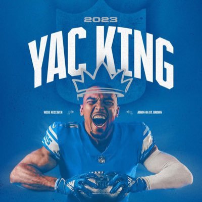 _TrevorGreen's profile picture. #AllGrit