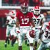 Ethan (@ethanrolltide) Twitter profile photo Ethan (@ethanrolltide) Twitter profile photo
