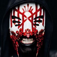 Antonio Salieri (@pluginenby) 's Twitter Profile