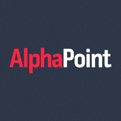 AlphaPoint