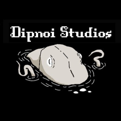 DipnoiStudios Profile Picture