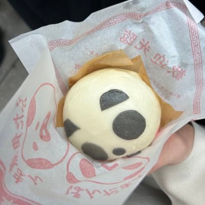 れさんのプロフィール画像