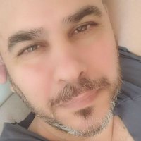 ...GASKA... (@yvryvre) 's Twitter Profile