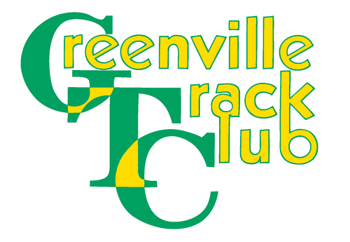GreenvilleTrackClub Profile