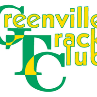 GreenvilleTrackClub (@gtctrackclub) 's Twitter Profile