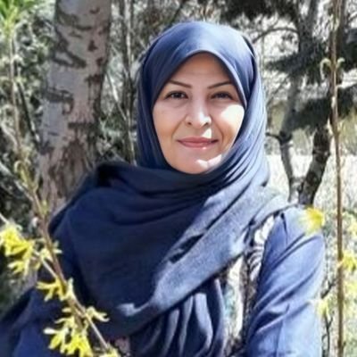 وجدان با ارزشترین، دارایی انسان است که حفظ ونگهداری آن سخترین کار است.
فحاشی هتاکی ،بی ادبی=بلاک