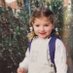 גילי הבת (@ishtalapopita) Twitter profile photo גילי הבת (@ishtalapopita) Twitter profile photo