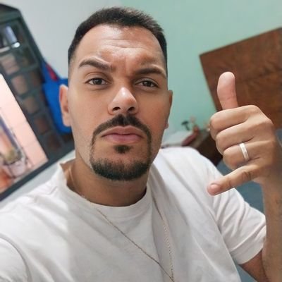 vigiando e evitando murmurar 🙏🏽 @nicollylopees_ 💍