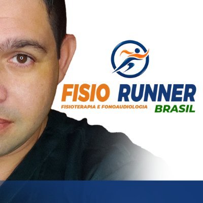 FisiorunnerBr Profile Picture