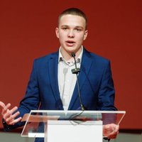 Pjotrs Poļikarpovs (@p_polikarpovs) 's Twitter Profile