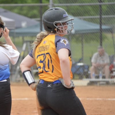 26ā | SE Elite - Swarm | 2B/1B/P | Barrow Arts and Sciences Academy | Varsity | R/R | GPA 3.8 | alywhitfield50@gmail.com