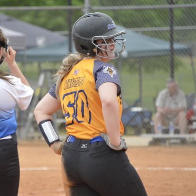 26’ | SE Elite - Swarm | 2B/1B/P | Barrow Arts and Sciences Academy | Varsity | R/R | GPA 3.8 | whitfield.aly@gmail.com