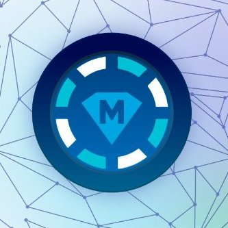 MicroPayToken was created to make micropayments worldwide with low transfer fees. The entire distribution will be distributed in 15 tranches by referencing.