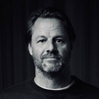 Fredrik Johansson(@frjohansson) 's Twitter Profile Photo