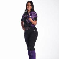 Liana Gonzalez(@LianaGonzo2022) 's Twitter Profile Photo