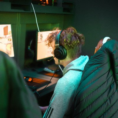 Flamyft2's profile picture. Second account of @flamyftt | Kinda gay Esport guy | I talk politics and mental health | Schizoboi |
ALL OPINIONS ARE MINE