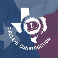 Circle D Construction(@LawnSprinklers) 's Twitter Profile Photo