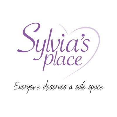 Sylvia’s Place is Allegan County’s only domestic violence safe house. We offer secure shelter and supportive services free of charge to survivors of abuse