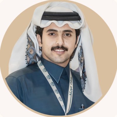 مهتم بالإعلام و يُقال عني شاعر🇸🇦 . صاحب براند شذرة عود 🤝