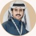 ثامر مدعث (@ta_tk1) Twitter profile photo ثامر مدعث (@ta_tk1) Twitter profile photo
