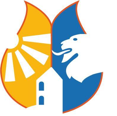 MozaiekLisse's profile picture. Na jaren weggeweest, heeft een groep vrijwilligers het initiatief genomen om de traditionele maar vooral leuke mozaiek route terug te brengen in Lisse.