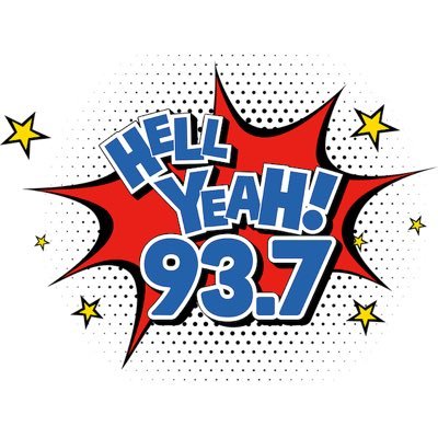 HellYeah937FM Profile Picture