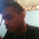 DeeJay Jamel Greene - @DeeJayG23 - Twitter