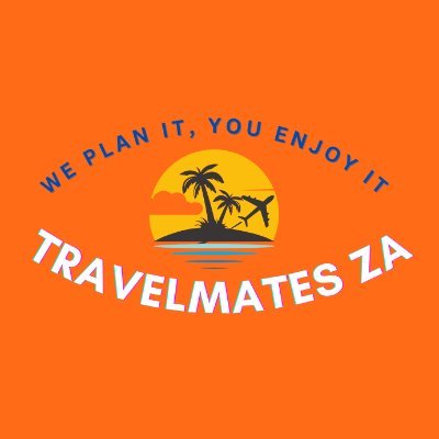 Travelmates_za Profile Picture