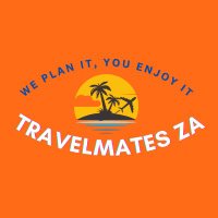 Travelmates ZA(@Travelmates_za) 's Twitter Profileg