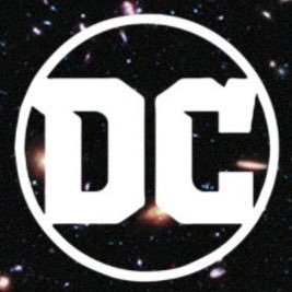 New Schedules, DC Comics, New Seasons and Revivals, New Series, Superheroes, TV Shows, Comic Books, Games, Transportation, All TV Channels, Weathers and More