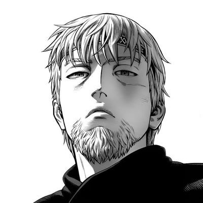 Methew_Levi's profile picture. 